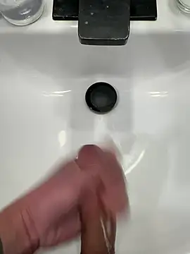 Snapshot of Jabbajp chatting on December 2024 06:02:01 PM Jabbajp online show from December 2024 06:02:01 PM