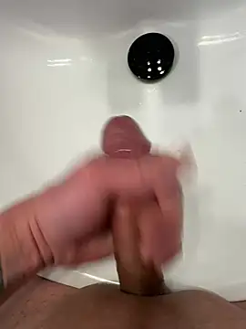 Snapshot of Jabbajp chatting on February 2025 01:45:01 AM Jabbajp online show from February 2025 01:45:01 AM