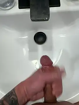 Snapshot of Jabbajp chatting on February 2025 10:47:02 PM Jabbajp online show from February 2025 10:47:02 PM