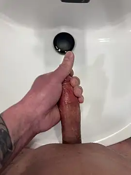 Snapshot of Jabbajp chatting on March 2025 05:29:02 PM Jabbajp online show from March 2025 05:29:02 PM