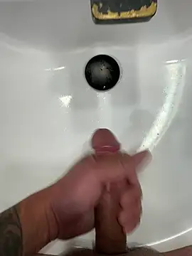 Snapshot of Jabbajp chatting on October 2025 12:33:02 AM Jabbajp online show from October 2025 12:33:02 AM