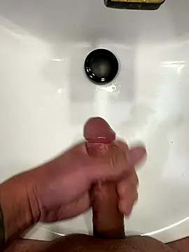 Snapshot of Jabbajp chatting on October 2025 11:53:01 PM Jabbajp online show from October 2025 11:53:01 PM