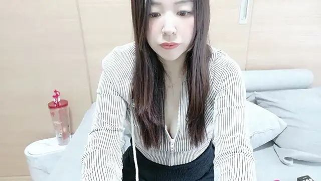 Arisa   online show from March 2026 12:49:02 AM