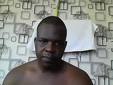 Chumba 001 online show from December 2025 06:53:01 AM