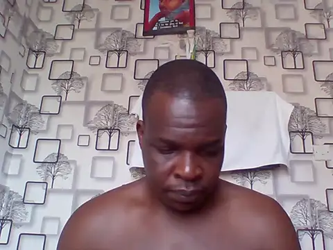 Chumba 001 online show from March 2026 05:35:01 AM