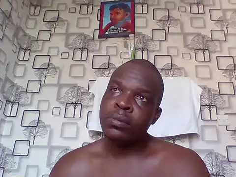 Chumba 001 online show from April 2026 05:35:01 AM
