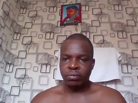 Chumba 001 online show from April 2026 05:30:01 AM