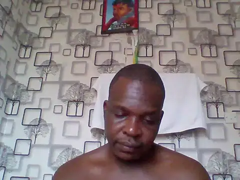 Chumba 001 online show from April 2026 12:29:02 PM