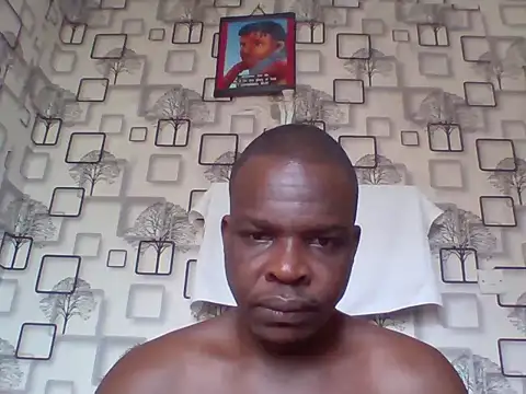 Chumba 001 online show from April 2026 05:21:02 AM