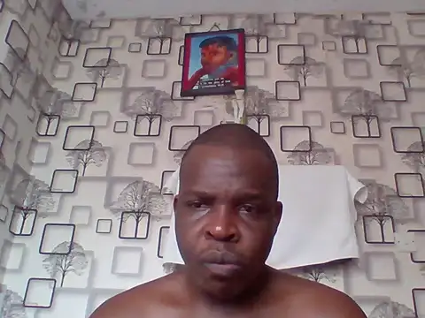Chumba 001 online show from May 2026 05:35:02 AM