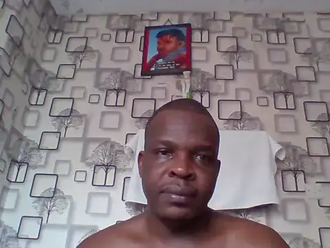 Chumba 001 online show from May 2026 04:40:01 AM