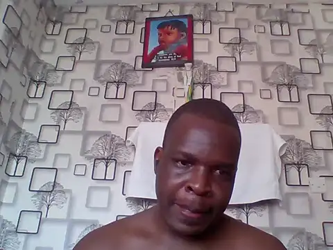 Chumba 001 online show from May 2026 06:09:02 AM