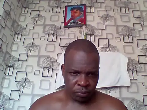 Chumba 001 online show from May 2026 06:09:02 AM