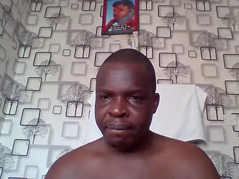 Chumba 001 online show from May 2026 05:48:02 AM