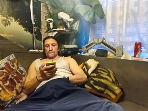 Snapshot of immerGeil79 chatting on March 2026 05:00:01 AM immerGeil79 online show from March 2026 05:00:01 AM