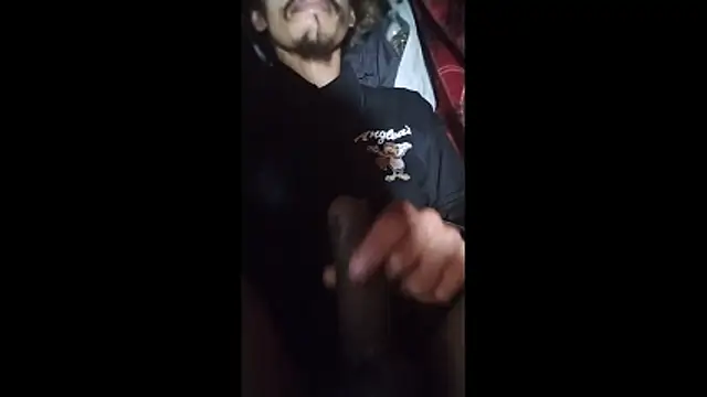 Bigcockmexi13 online show from November 2025 05:53:01 PM