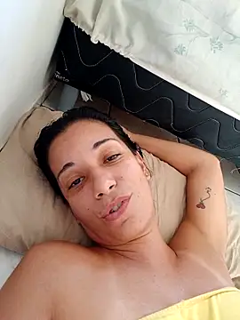 Snapshot of marcelinha30 chatting on February 2025 01:50:01 PM marcelinha30 online show from February 2025 01:50:01 PM