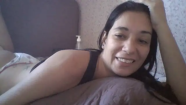 Snapshot of marcelinha30 chatting on July 2026 01:42:01 PM marcelinha30 online show from July 2026 01:42:01 PM