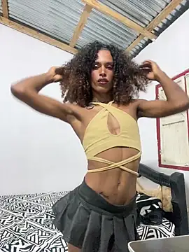 Snapshot of lau_sil chatting on January 2026 11:41:02 PM lau sil online show from January 2026 11:41:02 PM