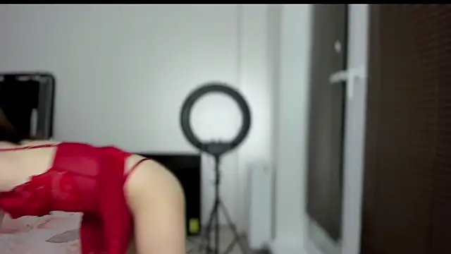 sarahphyllis online show from March 2025 01:39:01 AM