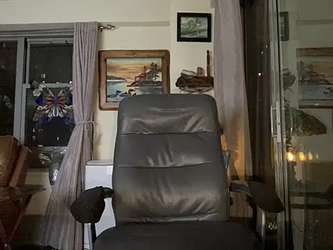 ThickDick Daddy online show from April 2026 06:41:02 AM