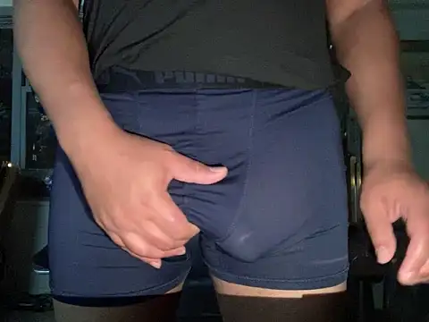 Snapshot of ThickDick_Daddy chatting on June 2026 06:33:02 AM ThickDick Daddy online show from June 2026 06:33:02 AM