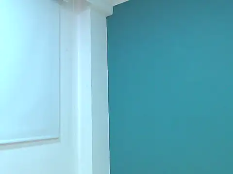 danna- roouss online show from December 2025 09:31:02 PM