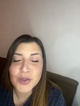 Novababy18 online show from December 2024 10:41:01 PM