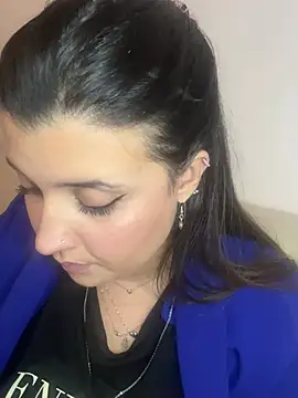 Novababy18 online show from December 2024 11:57:01 PM