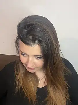 Novababy18 online show from December 2024 11:26:02 PM