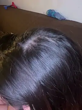 Novababy18 online show from January 2025 01:39:02 AM