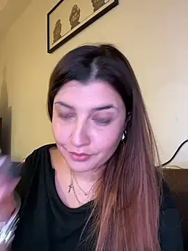 Novababy18 online show from January 2025 09:36:01 PM