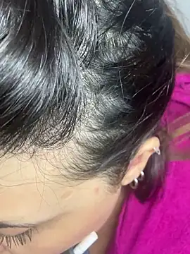 Novababy18 online show from March 2025 02:04:02 AM