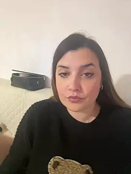 Novababy18 online show from March 2025 10:56:01 PM