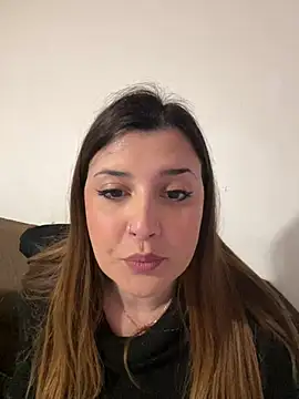 Novababy18 online show from March 2025 10:42:01 PM