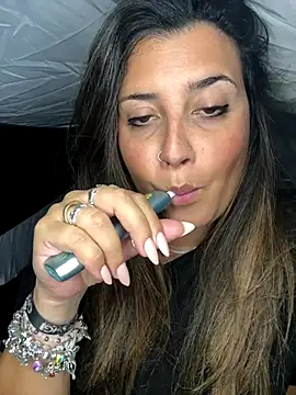 Novababy18 online show from September 2025 10:20:01 PM