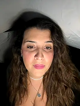 Novababy18 online show from October 2025 10:10:01 PM