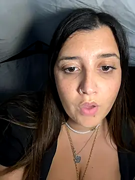 Novababy18 online show from October 2025 12:12:02 AM