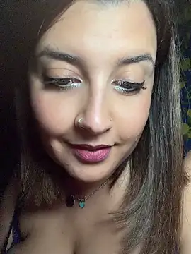 Novababy18 online show from May 2026 09:22:01 PM