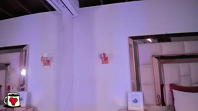 charis hill online show from January 2025 11:24:02 PM