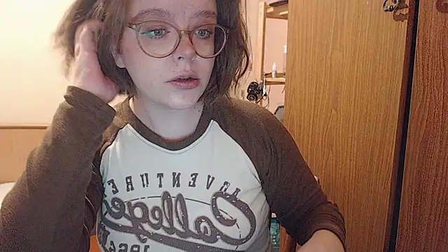 Chmiri cb online show from December 2024 07:16:02 PM