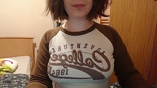 Chmiri cb online show from January 2025 02:30:01 PM