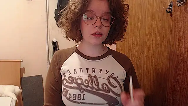 Chmiri cb online show from February 2025 05:39:01 AM