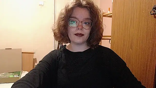 Chmiri cb online show from February 2025 12:13:01 PM