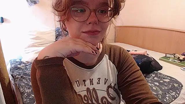 Chmiri cb online show from September 2025 06:59:02 AM