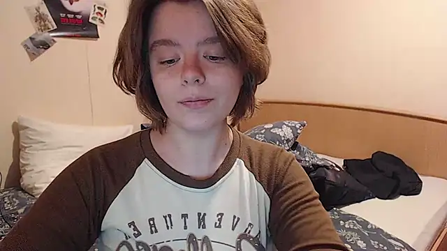 Chmiri cb online show from October 2025 03:13:01 PM