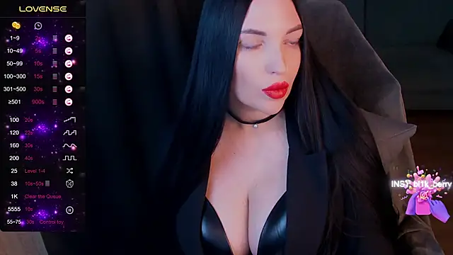 blackberry star online show from December 2024 07:16:02 AM