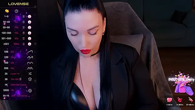 blackberry star online show from December 2024 08:14:02 AM