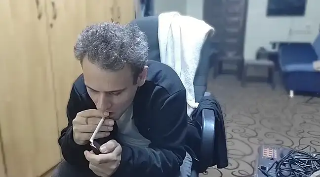 Arabeyes online show from December 2024 04:20:01 AM