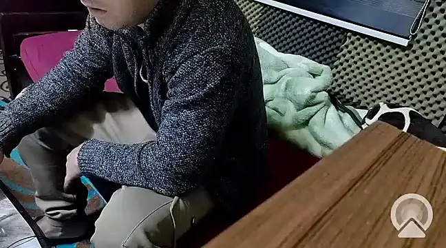 Arabeyes online show from March 2025 11:14:01 PM